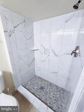 Building Photo - 2077 Pilgrim Dr