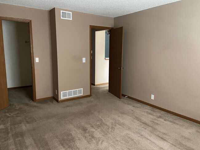 Foto del edificio - 920 N 2nd St