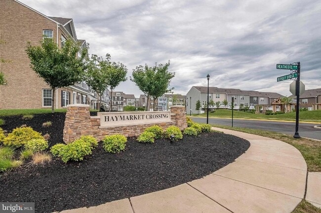 Photo - 6002 Camerons Ferry Dr Townhome
