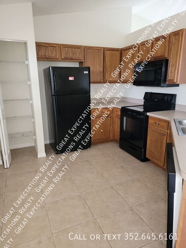 Foto del edificio - 15710 SE 92nd Ave