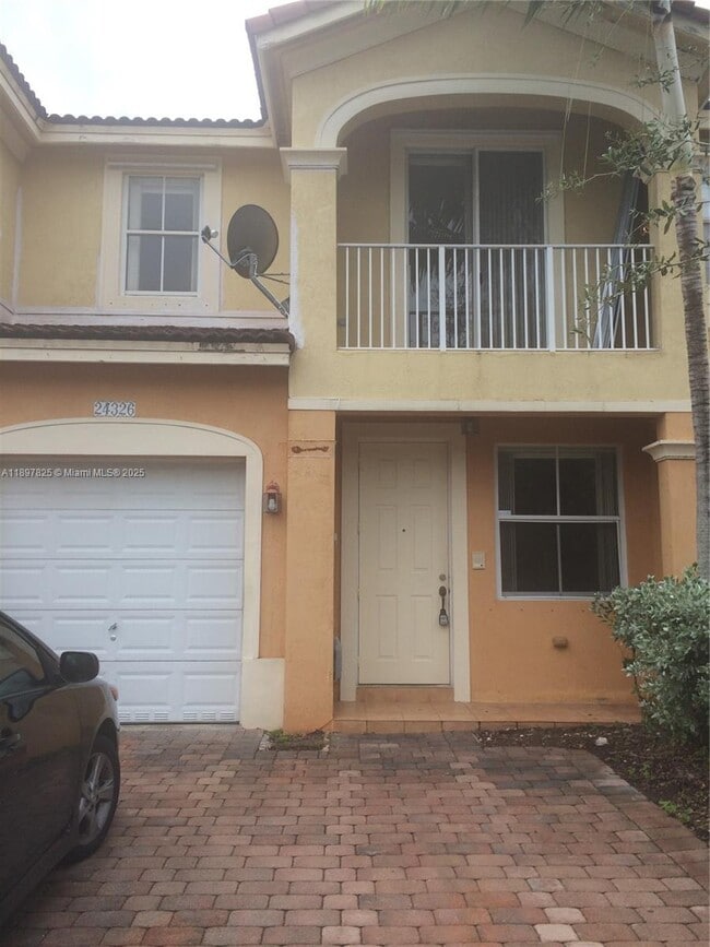 Building Photo - 24326 SW 109th Ct