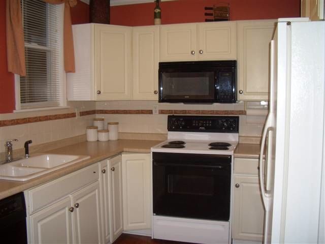 Foto del edificio - 604 12th Ave