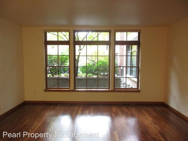 Foto del edificio - 2335 NW Raleigh St