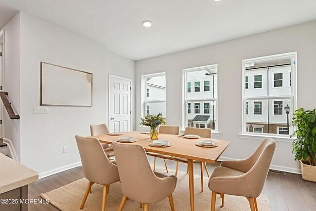 Foto del edificio - 80 Driftwood Cir