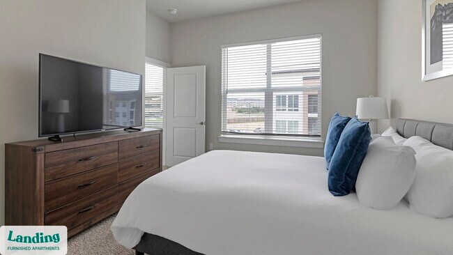 Foto del edificio - 16304 Farm to Market Rd 1325