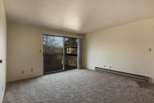 Building Photo - 265 E Sunset Way