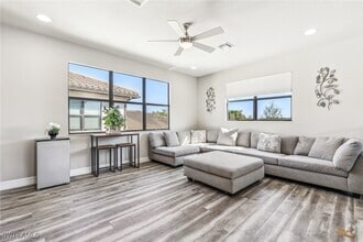 Building Photo - 4641 Azalea Dr