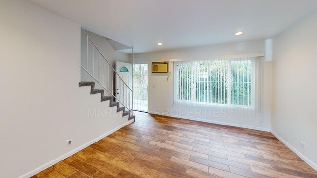 Photo - 2-Bed/1.5 Bath Condo with Detached Garage