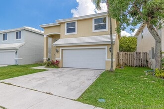 Building Photo - 6466 Buena Vista Dr