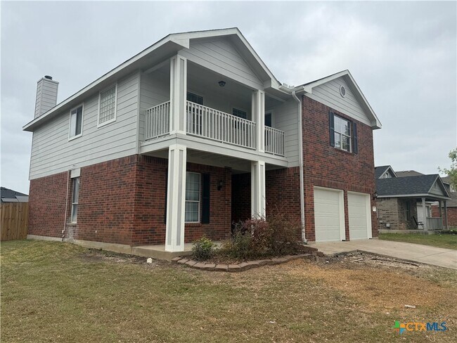 Building Photo - 502 Constellation Dr