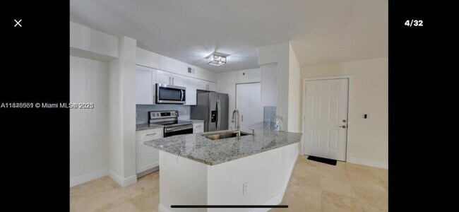 Foto del edificio - 3259 Clint Moore Rd
