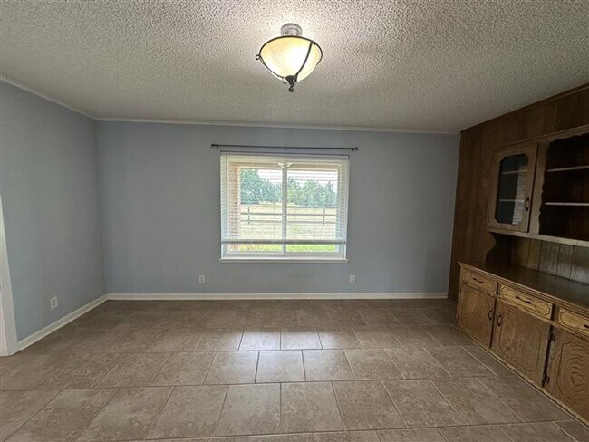 Foto del edificio - 14508 Hwy 31 W