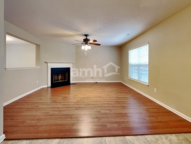 Building Photo - 5154 Torrey Lane