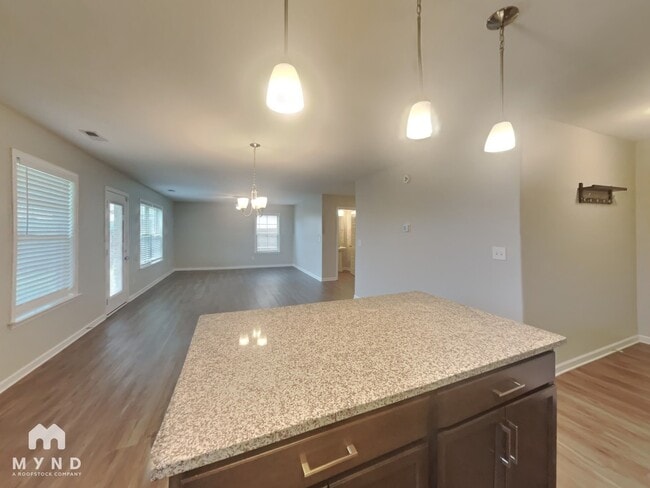 Foto del edificio - 287 Avebury Rd