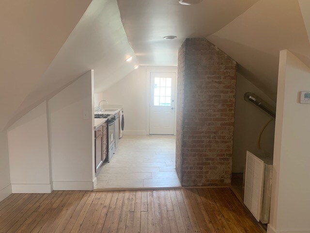 Foto del edificio - 129 3rd St