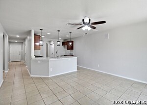Building Photo - 2334 Camberly View