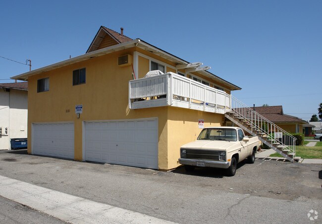 Building Photo - 7642 Volga Dr
