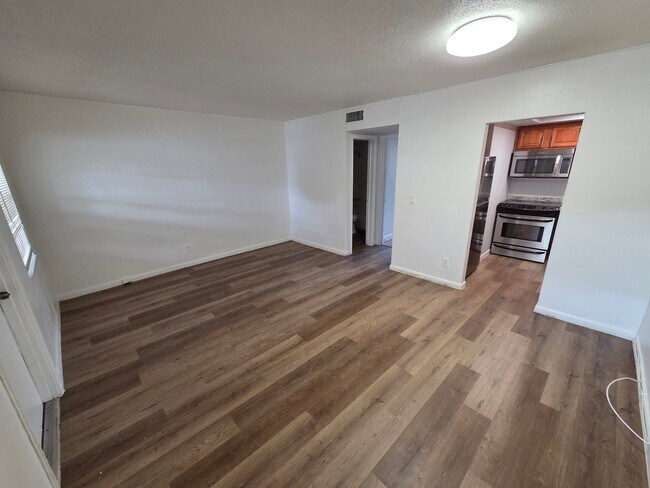 Foto del edificio - 224 SE 9th Ave