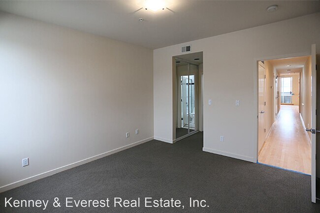 Foto del edificio - 3 br, 2 bath House - 364 Shotwell #201