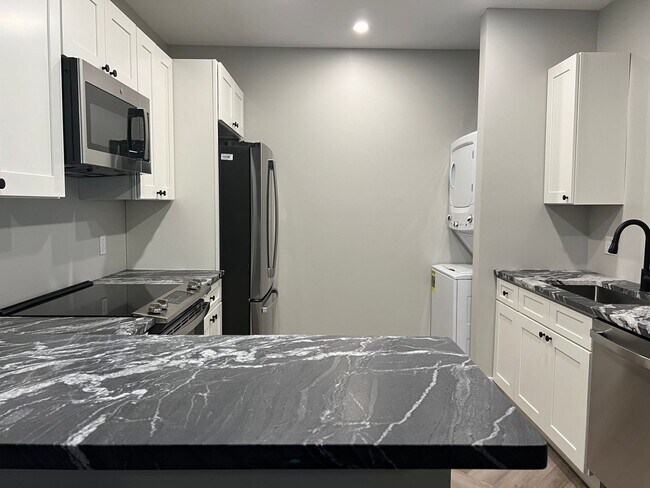 Foto del edificio - eml649