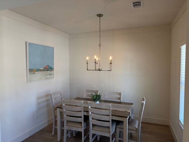 Foto del edificio - 1218 Tigers Tail Trl