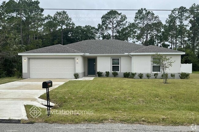 Building Photo - 65 White Star Dr