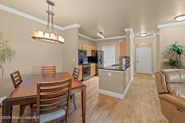 Building Photo - 6421 Borasco Dr