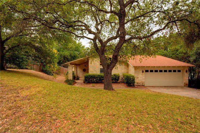 Foto del edificio - 2203 Forest Bend Dr