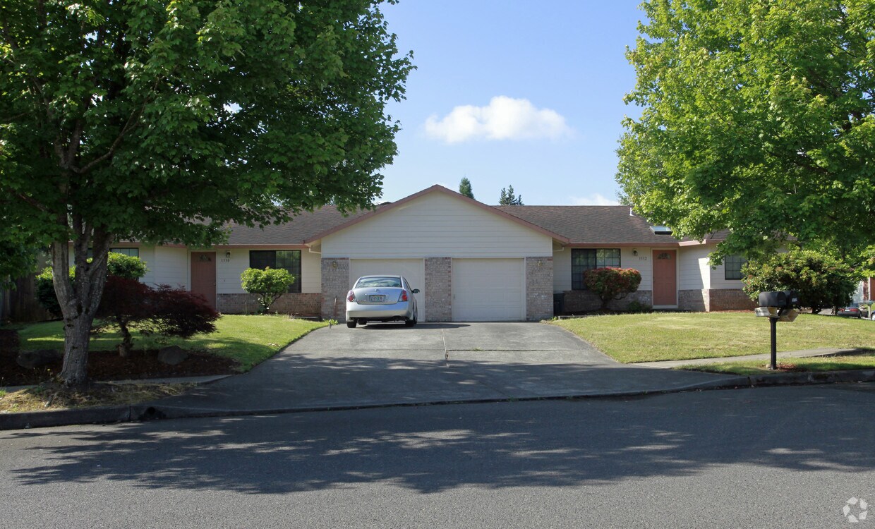 13301332 SW 28th St, Troutdale, OR 97060 Apartments in Troutdale, OR