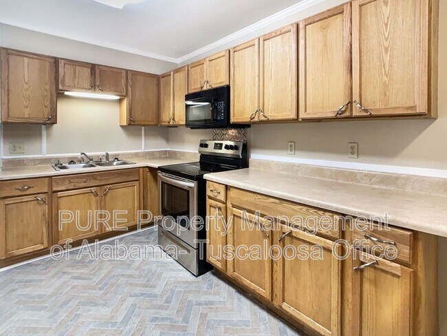 Foto del edificio - 322 20th E St