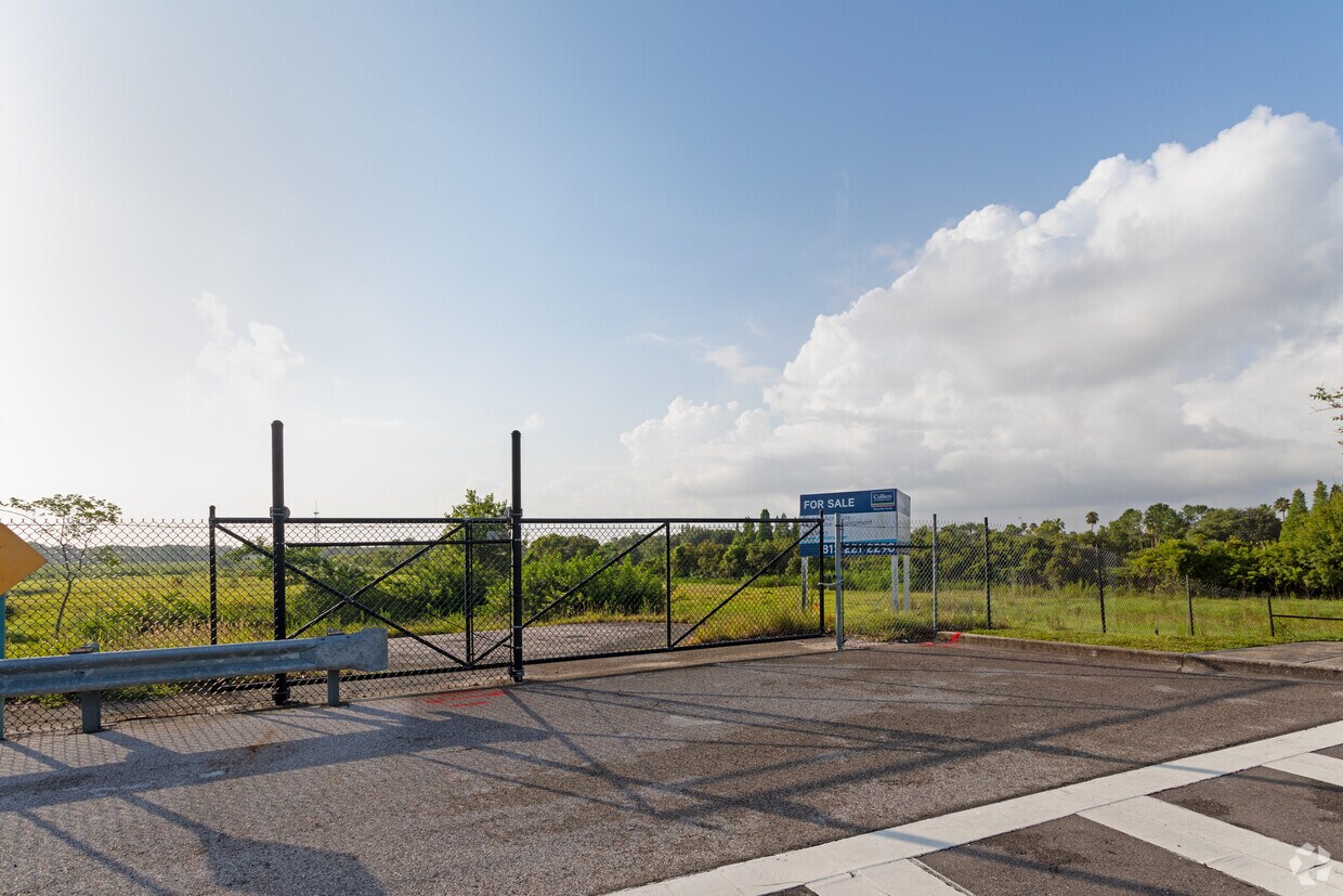 Foto del edificio - The Quinn