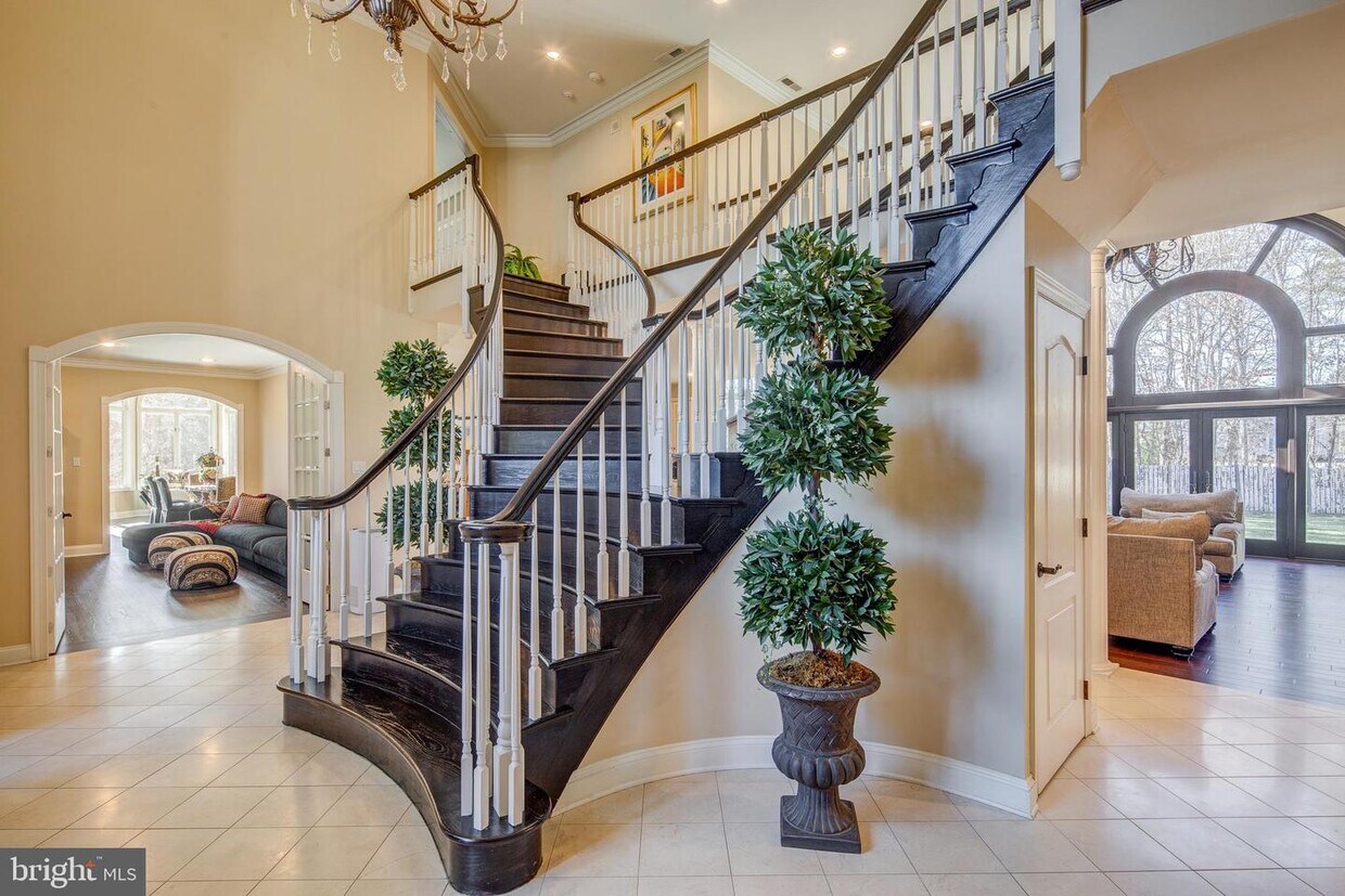 1 Carly Ct, Voorhees Township, NJ 08043 House Rental in Voorhees