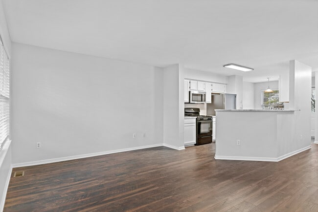 Foto del edificio - 2504 Cortland Ln