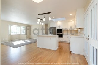 Building Photo - 14715 57th Ave S