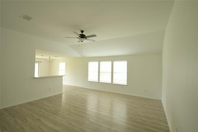 Foto del edificio - 1608 Birch Bend Way