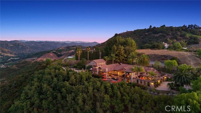 Building Photo - 27590 Morning Glory Cir