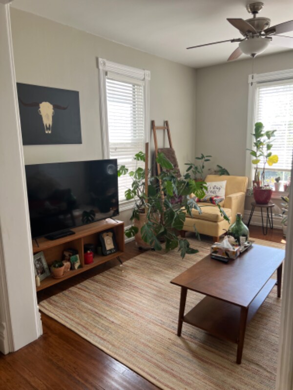 Primary Photo - 731 Fenelon Pl