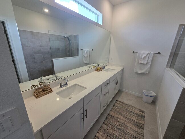 Foto del edificio - 11399 Pinot Dr