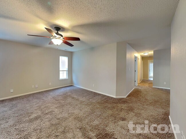 Foto del edificio - 1502 Osprey Way