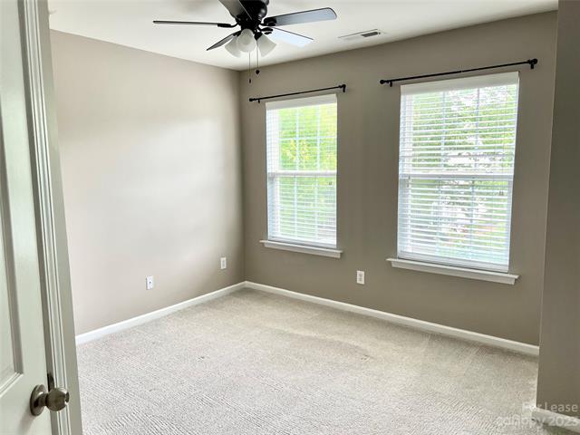 Building Photo - 17525 Caldwell Track Dr