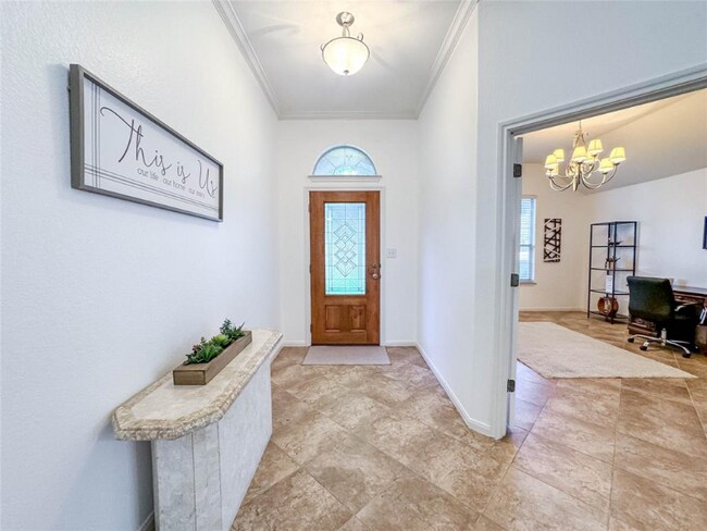 Foto del edificio - 715 S Frontier Ln