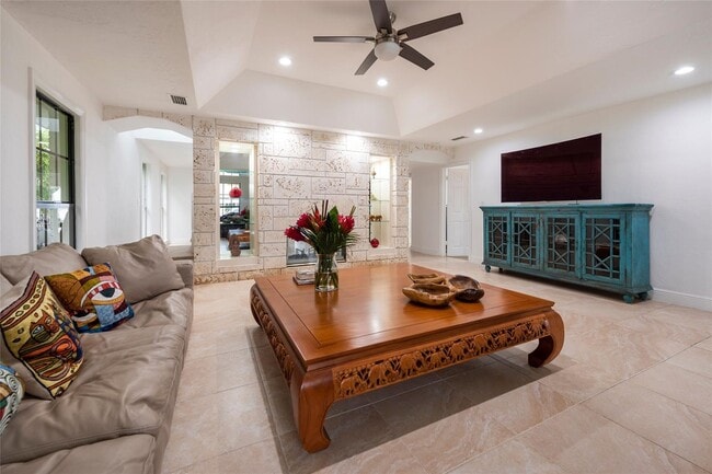 Foto del edificio - 1749 SE 9th St