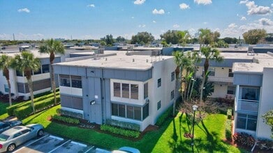 Building Photo - 538 Normandy Ln