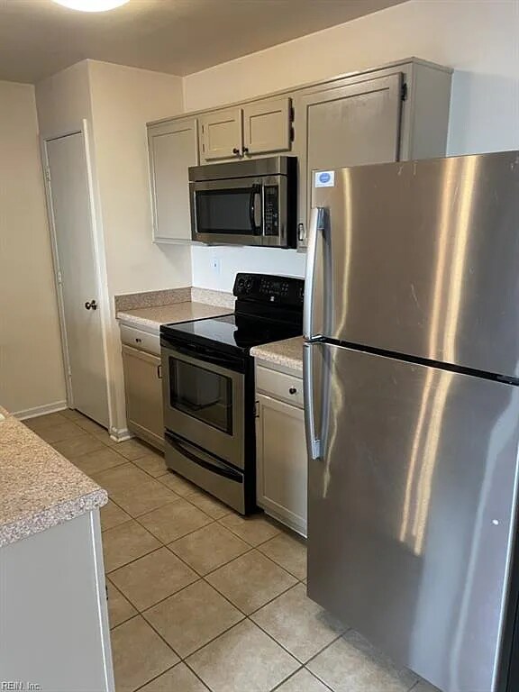 Foto del edificio - 1657 Pattington Cir