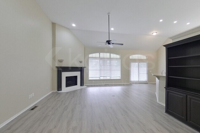Foto del edificio - 7208 NW 131st St