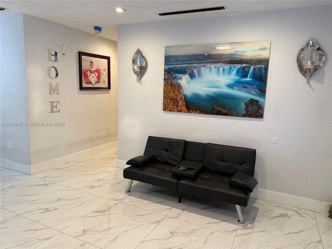 Photo - 18501 NW 30th Ave House