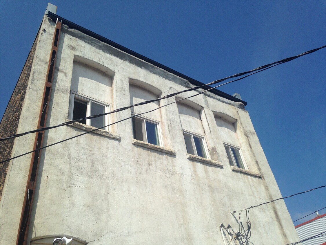 Foto principal - 318 N Central Ave