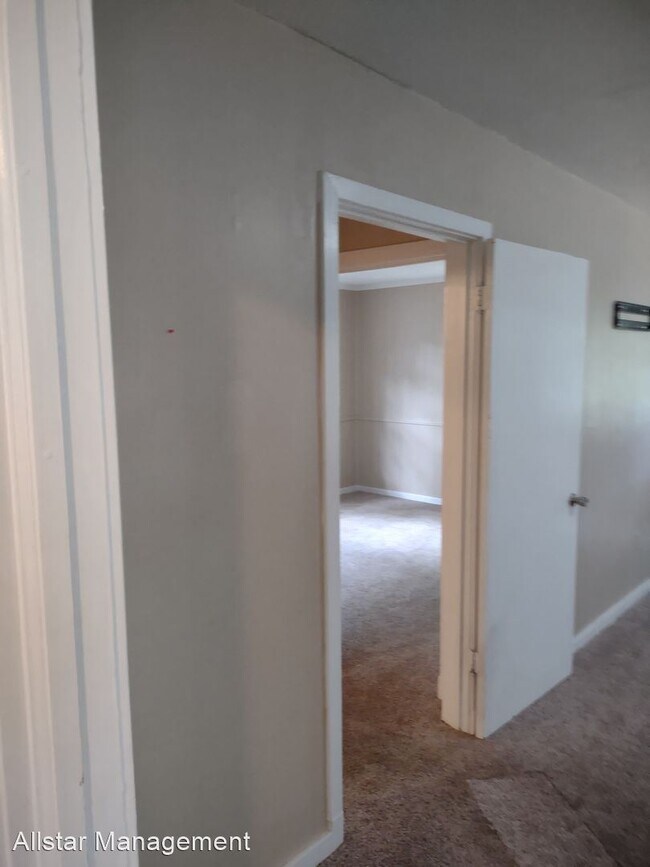 Foto del edificio - 3 br, 2 bath House - 1426 50th Ave