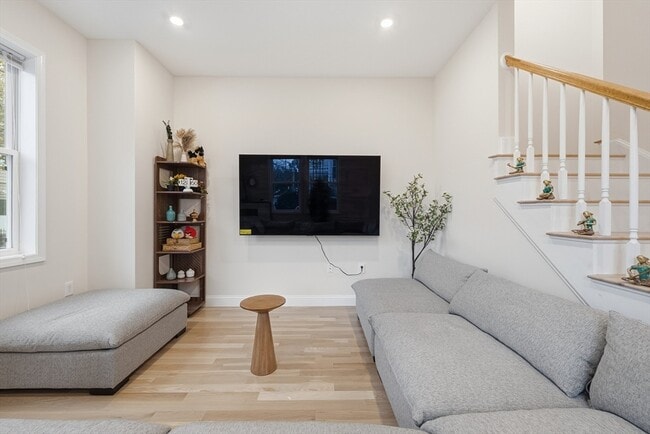 Foto del edificio - 77 North St