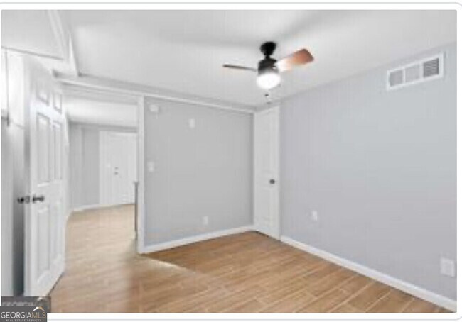 Building Photo - 477 Fairlane Cir NW